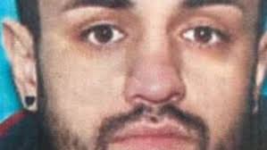 Man wanted for sex crimes, assault charges may be in Flint area