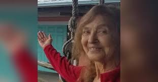 Sandra Lincoln Obituary