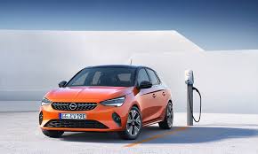 Check spelling or type a new query. Stellantis Plans To Triple Electrified Vehicle Sales Automotive News Europe