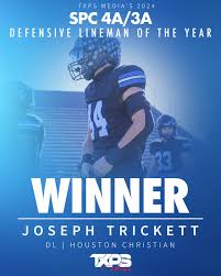 Jared Pineda (@JaredPineda36)