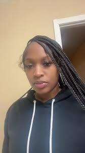 Braids by Roxanne Parkersburg Wv