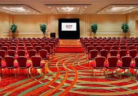 Awalnya istilah ekologi hanya digunakan pada beberapa bidang kehidupan ruang lingkup, objek serta cabangnya pengertian sejarah : Jenis Jenis Ruang Meeting