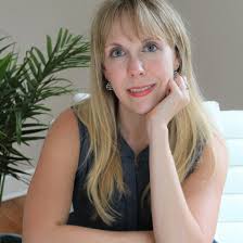 Coaching — The Bowen Center for the Study of the Family