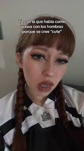 Leila Frederick's Instagram, Twitter & Facebook