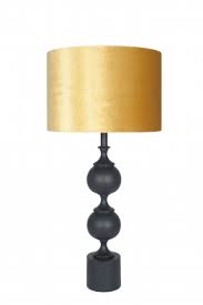 With shades in dazzling brass, gold and silver, lend your room a classy feel.while glass and touch lamps make for an elegant finish, our range of lighting collection offers simple options to transform the look of your home. Traditional Classic And Modern Table Lamps