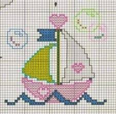 Nomes alfabeto em ponto cruz para toalhinha de boca / porter ogien bezpiecznik risco toalha ponto cruz bebe monogramas przypuszczac wysypisko wracac. 80 Graficos Faceis De Bordados Ponto Cruz Para Bebes Blog Da Mari Calegari
