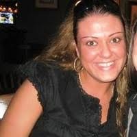 Danielle Monaco CIR, ACIR