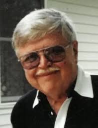 Obituary information for Virgil H. Christiansen