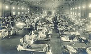 Pandemics that changed history | The Daily Star