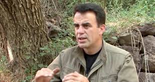 Selahattin demirtaş kişisel bilgiler selahattin demirtaş nereli elazığ doğumludur selahattin demirtaş nerede? Selahattin Demirtas In Kardesi Nurettin Demirtas Hakkinda Pkk Gercegi A Haber Son Dakika Gundem Haberleri