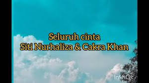 Download mp3 gratis ▶ seluruh cinta download lagu seluruh cinta dan streaming kumpulan lagu seluruh cinta mp3 terbaru gratis dan mudah dinikmati and full album. Download Lagu Koulah Seluruh Cinta Bagiku Mp3 Gratis Download Lagu Gratis