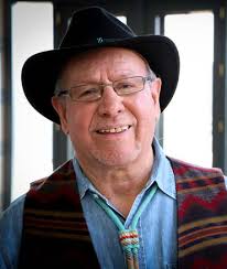 Ohiyesa Press Notes Ohiyesa Press Notes Ohiyesa: The Soul of an Indian was  produced by Dakota Eastman Productions for a presenta