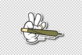 Bong Stickers Logo Sticker Cannabis Decal Joint Bong Joint Text Hand Logo Png Klipartz Joint venture company business, png, 1200x1200px, joint venture. bong stickers logo sticker cannabis
