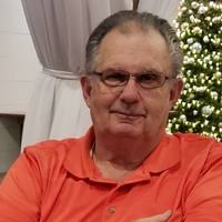 8709388_fbs.jpg?cb=20250429132450