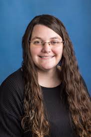 Health Insurance Archives