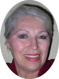 Amazon.com: Pig Tales: Volume 4