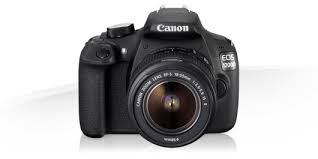 إذا كنت لا تريد تحميل وتثبيت برامج الكاميرا للكمبيوتر فإن webcam toy هو أفضل خيار لك. Canon Eos 1200d Eos Digital Slr And Compact System Cameras Canon Ø§Ù„Ø´Ø±Ù‚ Ø§Ù„Ø£ÙˆØ³Ø·