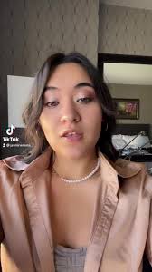 jasmine mata (@jasminemata_)