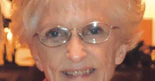 Obituaries May 13, 2024