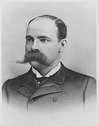 File:Governor John McGraw, Seattle, no later than 1891 (MOHAI 170).jpg