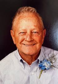 Obituary for Jerry Roger Bennett