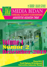 Analisis Hubungan Pengetahuan Ibu Nifas Dengan Tanda Tanda Bahaya Masa Nifas Di Rumah Sakit Umum Daerah Labuang Baji Makassar Media Bidan