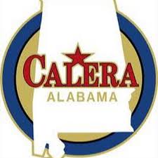 Established in 1820 and opened to students in 1831, the un. City Of Calera Alabama Youtube