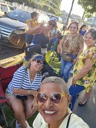 Gracias por aceptar mi solicitud