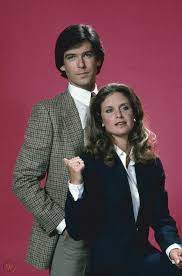 pin on pierce brosnan no 1