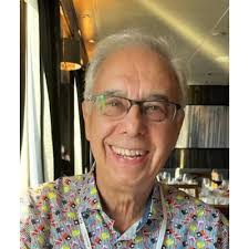 Frederick (Fred) Gene Fedri