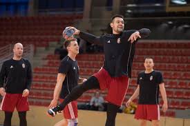 See more ideas about kézilabda, nyári olimpia, michael phelps. 0h89lfo3jrwzqm