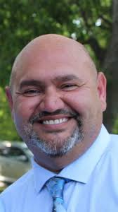 Orange County Sheriff's Office operations and services