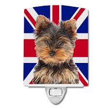 Stainless steel kitchen utensil set australian terrier puppies. Credit Card Case Yorkshire Terrier Business Card Wallets Card Cases Money Organizers Card Id Cases Goha Praxis De