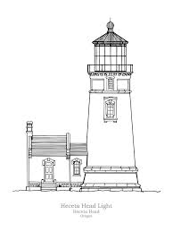 We did not find results for: Heceta Head Lighthouse Oregon Blueprint Drawing Drawing By Stockphotosart Com