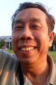 Van Lai Trinh