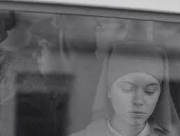 Rachel's Feature Presentations: Framing: Ida