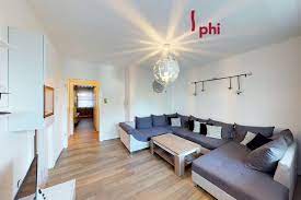 Hamburg münchen frankfurt am main berlin köln stuttgart kiel düsseldorf hannover. Phi Aachen Optimal Geschnittene 3 Zimmer Wohnung Mit Balkon In Dusseldorf Oberbilk Immobilienmakler Aachen Immobilien Kaufen Haus Verkaufen