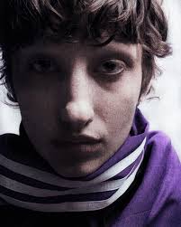 Y-3: Disruption of Form