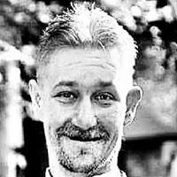 Steven KESSLER Obituary