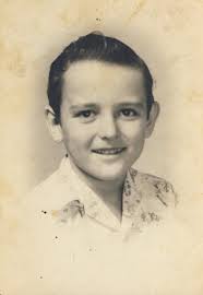 Sidney Pomonis Obituary