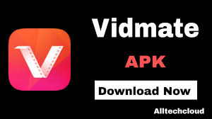 Also read chroma lab pro apk [ . Vidmate Apk Download Latest Version Unlimited Movies And Tv Show