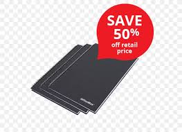 As this chart explains, most business credit cards report to at least one of the business credit bureaus and most report to multiple bureaus. Paper Officemax Post It Note Office Depot Notebook Png 600x600px Paper Brand Business Cards Cardboard Coupon