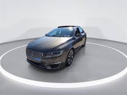 Image result for Tunis Gray 1930 Lincoln