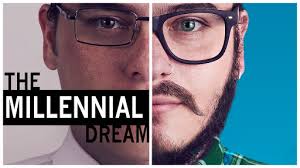 Anant Radhika Wedding Reception:Nita Ambani Apology To Media,Requests  Paparazzi..Full Video| Boldsky