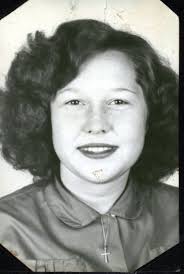 Billie Krueger Obituary