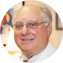 Dr. Jeffrey Ackerman, DDS