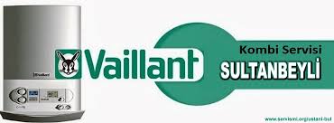 Sultanbeyli Kombi Servisi - 0216 386 47 39