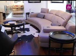 هيك أحلى اشكال الكنب والطاولات الجانبية المناسبة لها Youtube