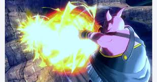 This is my playthrough of dragon ball xenoverse for the playstation 3 (ps3), in this part we start off the prologue by learning the game mechanics and create. Dragonball Xenoverse Playstation 3 Gamestop