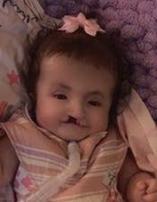 Obituaries in Hutchinson, KS